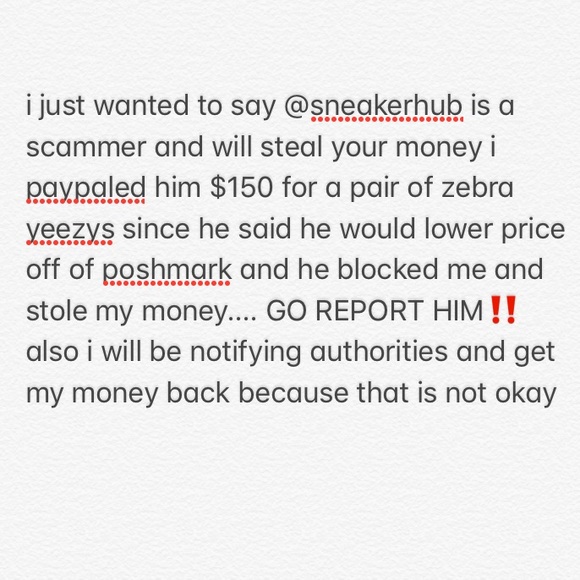 PLEASE LOOK AT THIS - Picture 1 of 6